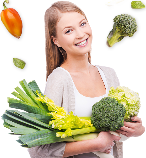 The TM Naturals The Best Natural Supplements in the Market!