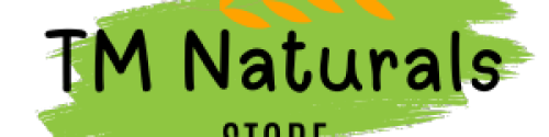 Copy of TM Naturals (104 x 63 px) (300 x 300 px) (300 x 150 px)