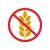 gluton free icon